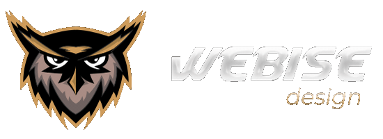 Webise logo